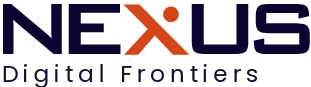 Nexus Digital Frontiers